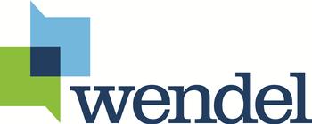 Wendel Energy Services LLC